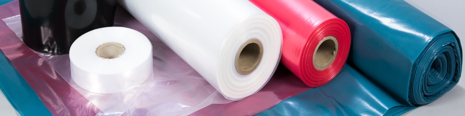 Polythene.co.uk - the website for all your polythene needs